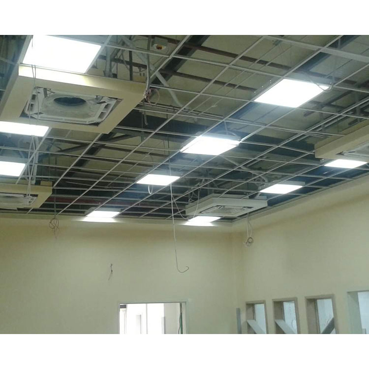 alamri-air-condition-contracting-photo_630322_2022_wa_06_43948